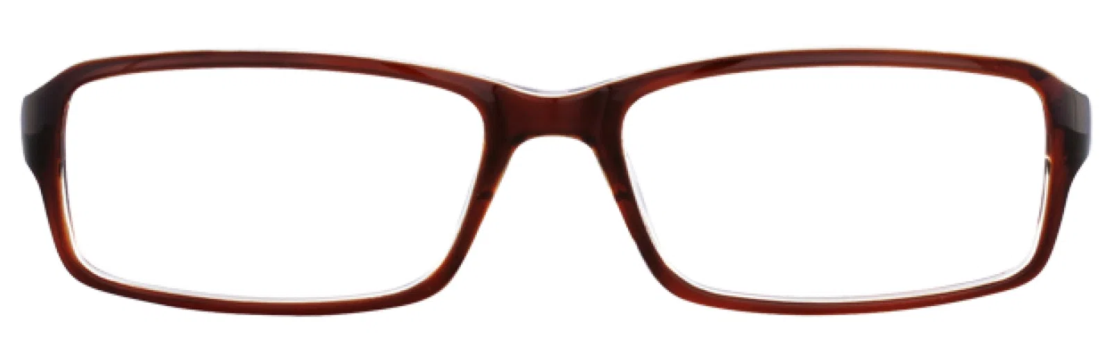 Stetson Off Road OR5047 Eyeglasses - Black - view 7